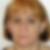 Photo de profil de Marie-Françoise Blondy