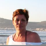 Photo de profil de Veronique Delorme