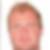Photo de profil de Pierre Frayssinet