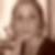 Photo de profil de Cindy Fonteneau