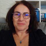 Photo de profil de Severine Girod