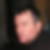 Photo de profil de Claude Bonvallet