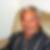 Photo de profil de Jean Pierre Maman