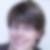Photo de profil de Fatout Aude