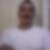 Photo de profil de Samir Benferroudj