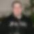 Photo de profil de Sylvain Gobin