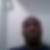 Photo de profil de Destin Abonckelet