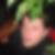 Photo de profil de Frederic Storath