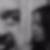Photo de profil de Emma Thouvignon