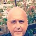 Photo de profil de Pascal Josse