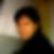 Photo de profil de Anne Faust