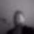 Photo de profil de Jean Francois Rousse