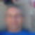 Photo de profil de Daniel Renaud
