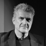 Photo de profil de Pascal Carpentier