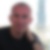 Photo de profil de Stéphane Martinez