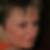 Photo de profil de Isabelle Hardy