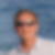 Photo de profil de Pierre de Testa