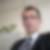 Photo de profil de Gérald Meschin