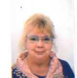Photo de profil de Chantal Cellier