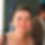 Photo de profil de Séverine Géhan
