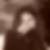 Photo de profil de Aurore Constans