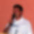 Photo de profil de Gilles Calinon