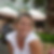 Photo de profil de Isabelle Le Foll