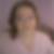 Photo de profil de Cathy Braems