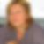 Photo de profil de Anne-Marie Lemaitre