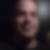 Photo de profil de Thomas Goumand