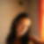 Photo de profil de Florence Coutret