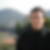 Photo de profil de Vincent Alain