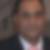 Photo de profil de Fathi Hasni