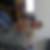 Photo de profil de Smail Yousfi