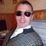 Photo de profil de Xavier Hellard
