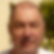 Photo de profil de Alain Vandeputte
