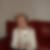 Photo de profil de Sylvie Pichon