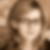 Photo de profil de Marie Coupé