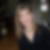 Photo de profil de Stephanie Merlin