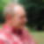 Photo de profil de Christian Chaussat