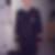 Photo de profil de Pascal Legrand