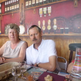 Photo de profil de Myriam Debure