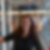 Photo de profil de Ingrid Calas