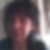 Photo de profil de Francoise Roman