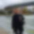 Photo de profil de Anne Marie Dacquin