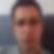 Photo de profil de Thierry Georget