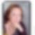 Photo de profil de Veronique LIEBY -REMOLI