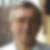 Photo de profil de Régis Delbecq
