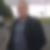 Photo de profil de Charles Sachet