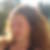 Photo de profil de Maud Pichery